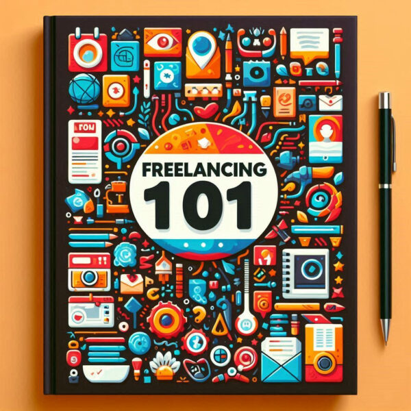 Freelancing Mastery