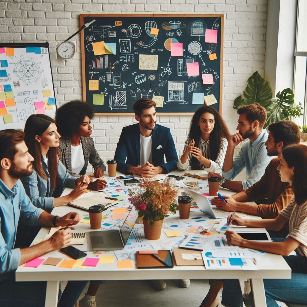 tartup ecosystem, incubators, accelerators, networking tips, local startup communities, global startup networks