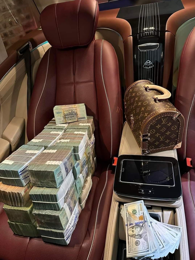 young entrepreneurs