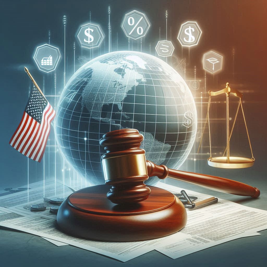 Tax measures